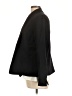 Nine West Black Blazer Size L - photo 5
