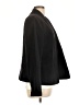Nine West Black Blazer Size L - photo 4