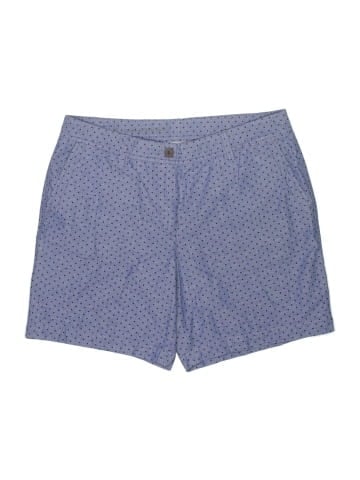 Talbots Shorts (view 1)