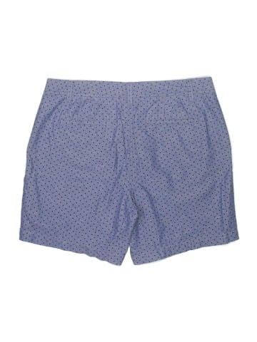 Talbots Shorts (view 2)