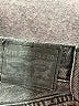 Levi's Gray Jeans Size 25 waist - photo 7