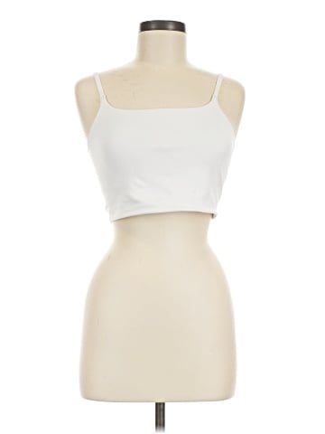 Nike Tank Top (view 1)