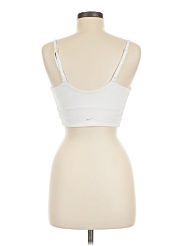 Nike Tank Top (view 2)