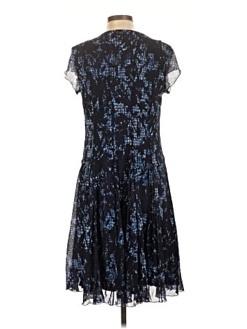 Coldwater Creek Cocktail Dress (view 2)