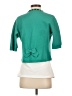 Marc by Marc Jacobs 100% Wool Teal Wool Cardigan Size S - photo 2