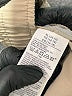 Active by Old Navy Solid Tan Athletic Shorts Size XL - photo 4