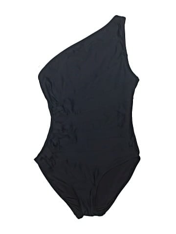 Carmen Marc Valvo One Piece Swimsuit (view 1)