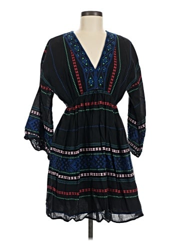 Joie Casual Dress (view 1)