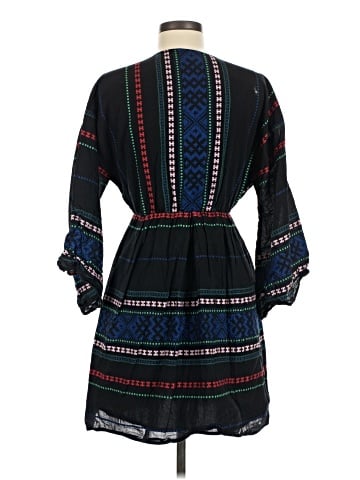 Joie Casual Dress (view 2)