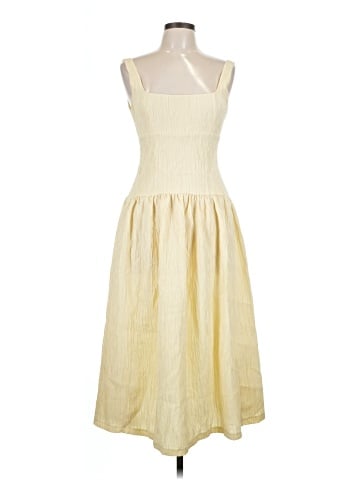 Zara Casual Dress (view 1)