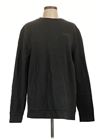 Vans Sweatshirt (view 1)