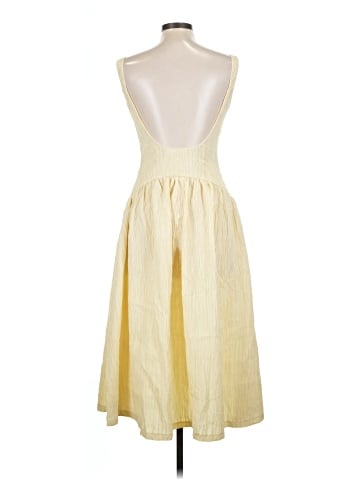 Zara Casual Dress (view 2)