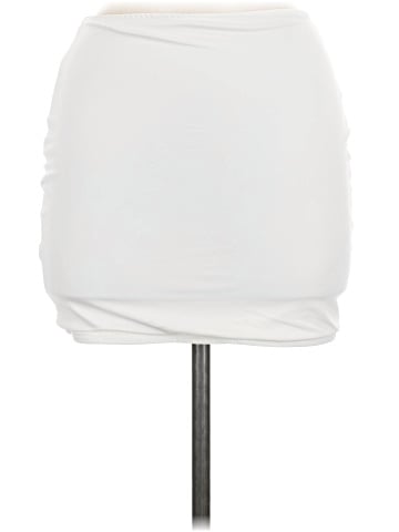 Zara Casual Skirt (view 1)