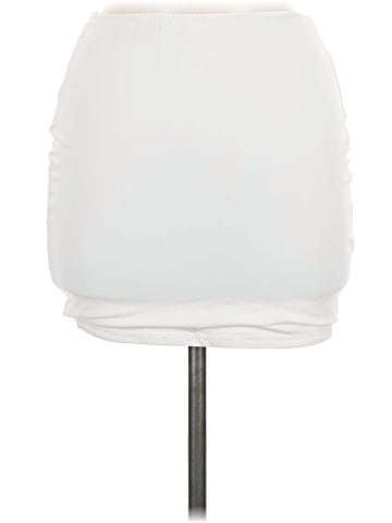 Zara Casual Skirt (view 2)