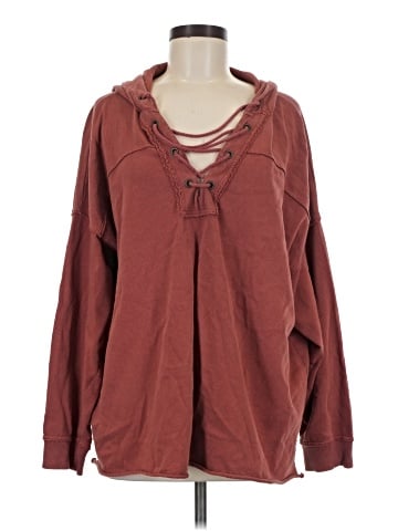 Aerie Sweatshirt (view 1)