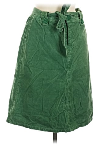 H&M Casual Skirt (view 1)