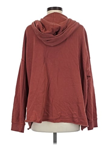 Aerie Sweatshirt (view 2)