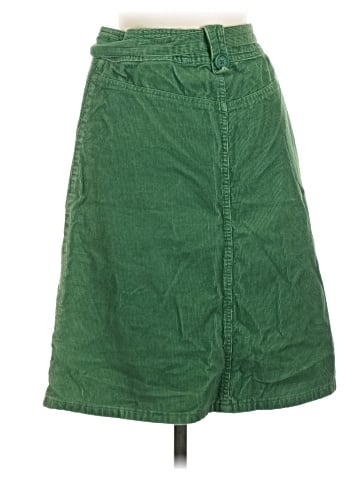 H&M Casual Skirt (view 2)