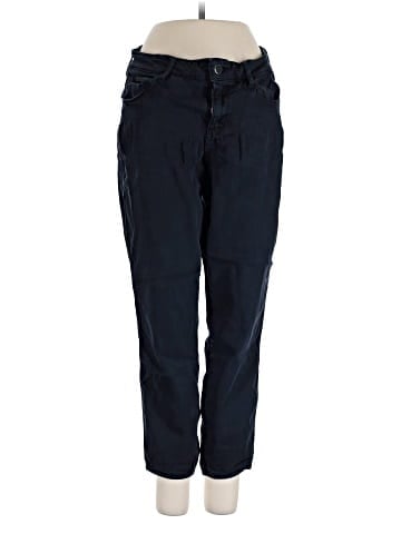 Guess Casual Pants (view 1)