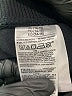 Old Navy Solid Black Skort Size 14 - 16 - photo 4