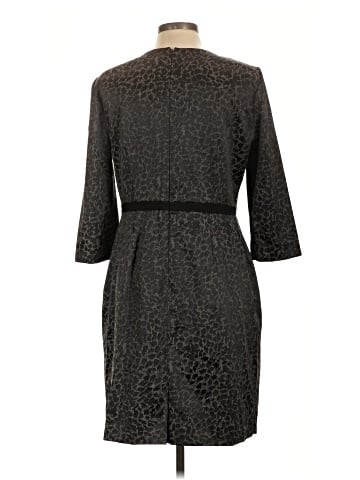 Antonio Melani Cocktail Dress (view 2)