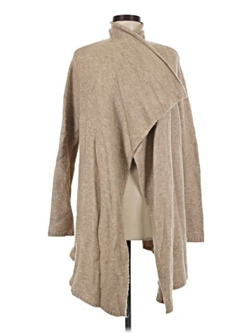 Karen Kane Cardigan (view 1)