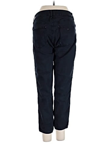 Guess Casual Pants (view 2)
