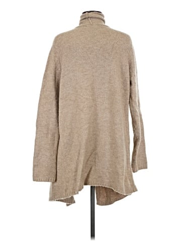 Karen Kane Cardigan (view 2)