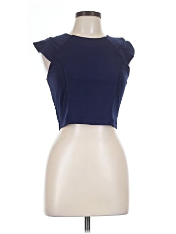 Unbranded Short Sleeve Top (view 1)