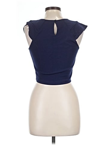 Unbranded Short Sleeve Top (view 2)