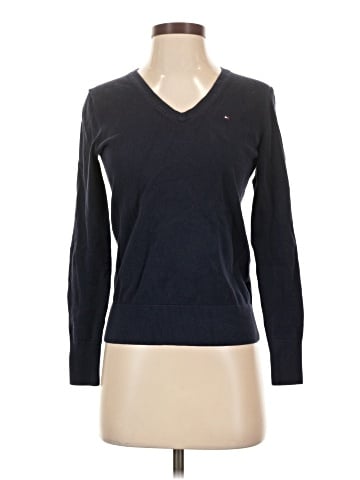 Tommy Hilfiger Pullover Sweater (view 1)