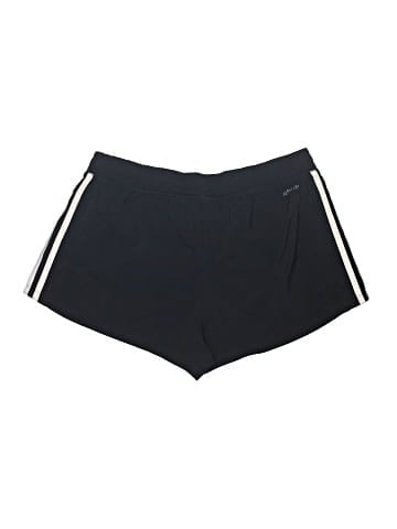 Adidas Athletic Shorts (view 2)