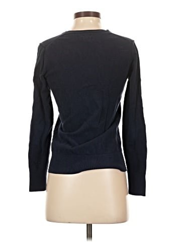 Tommy Hilfiger Pullover Sweater (view 2)