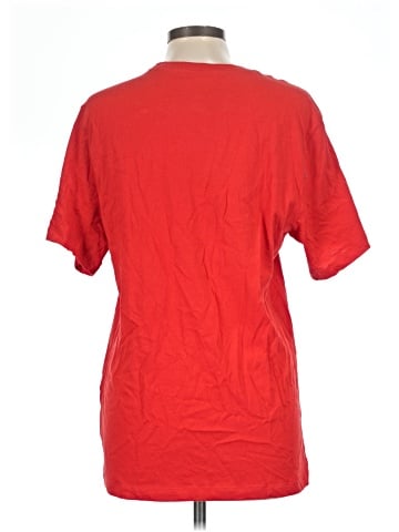 Nike Short Sleeve T-Shirt (view 2)
