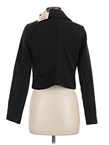 Love By Design Blazer (view 2)