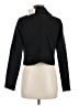 Love By Design Black Blazer Size M - photo 2