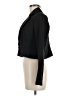 Love By Design Black Blazer Size M - photo 5