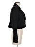Love By Design Black Blazer Size M - photo 4