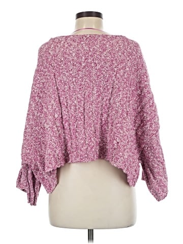 Free People Pullover Sweater (view 2)
