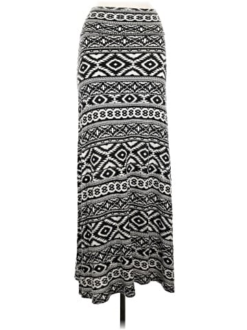 American Rag Cie Casual Skirt (view 1)