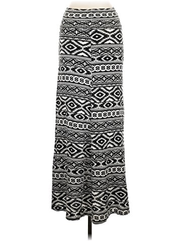 American Rag Cie Casual Skirt (view 2)