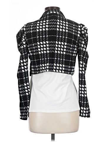 Shein Jacket (view 2)