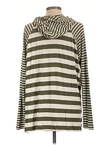 CAbi Pullover Sweater (view 2)