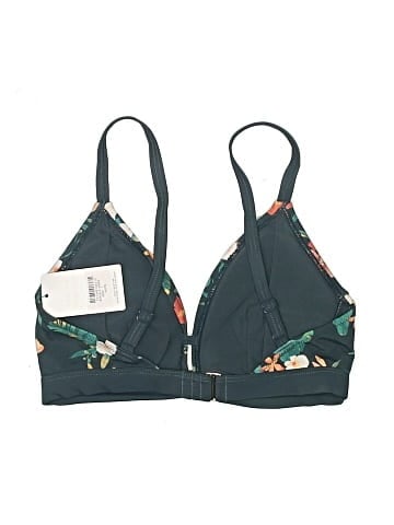Lively Swimsuit Top (view 2)