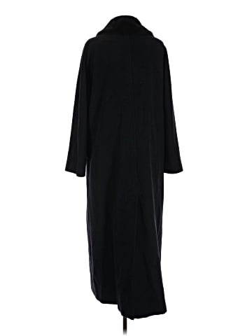 Max Mara Wool Coat (view 2)
