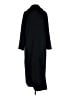 Max Mara 100% Wool Black Wool Coat Size 10 - photo 2