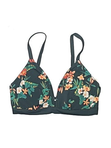 Lively Swimsuit Top (view 1)