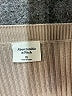 Abercrombie & Fitch Tan Pullover Sweater Size XL - photo 7