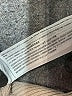 Abercrombie & Fitch Tan Pullover Sweater Size XL - photo 8