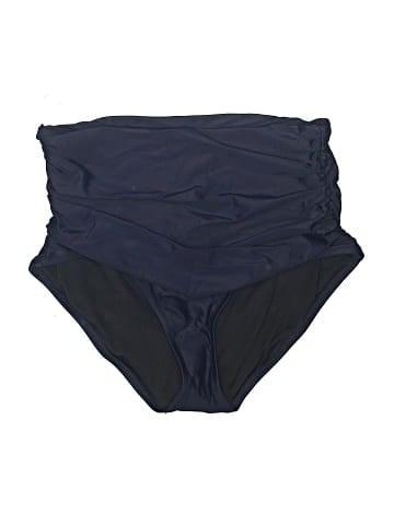 J.Crew Swimsuit Bottoms (view 1)